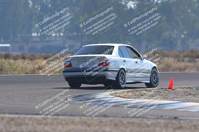 media/Oct-18-2025-Nasa (Sat) [[47b537a347]]/HPDE 3  and  4 and HPDE Intro (GR)/Turn 3/